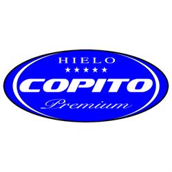 Horario de apertura HIELO COPITO, Getafe