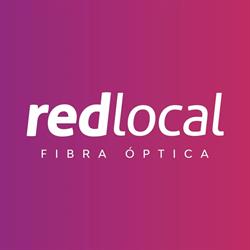 Horario de apertura Red Local Fibra Óptica, Paradas