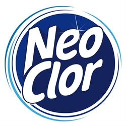 Horario de apertura Neoclor, Alcalá de Guadaira