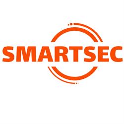 Horario de apertura Smartsecur, Ciempozuelos