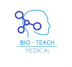 BIO-TEACH en Valencia (Ciutat Vella) - Horario de apertura