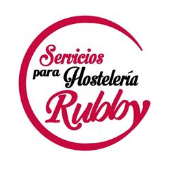 Servicios Para Hostelería en Madrid (Villaverde) - Horario de apertura
