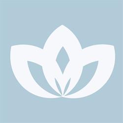 Horario de apertura Productos de Belleza Naturales, Pozuelo de Alarcón