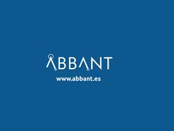 Horario de apertura ABBANT, Zaragoza