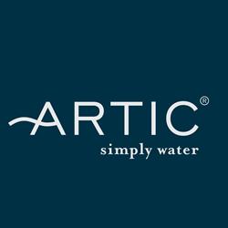 Horario de apertura Artic Water, El Masnou