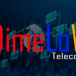 Horario de apertura DimeLoW telecom, Cocentaina