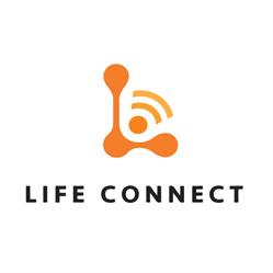 Horario de apertura Life Connect, Barcelona
