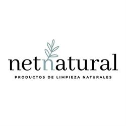 Horario de apertura NetNatural, Sóller