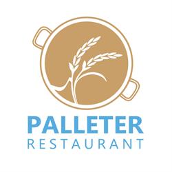 Restaurant Palleter en Valencia (Pobles Del Sud) - Horario de apertura