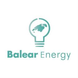 Balear Energy en Palma de Mallorca (Ponent) - Horario de apertura