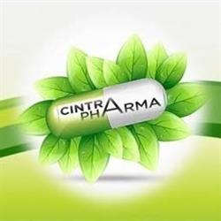 Horario de apertura CINTRA PHARMA, Sabadell