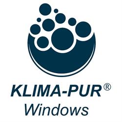 Horario de apertura KLIMA-PUR Windows, Barcelona