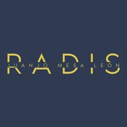 Horario de apertura Restaurante Radis, Jaén
