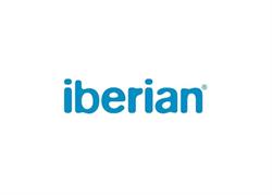 Iberian Salon Supplies, S.L en Sevilla (Cerro-Amate) - Horario de apertura