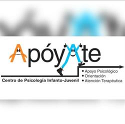 Horario de apertura Centro De Psicología Apóyate, Logroño