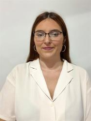 Horario de apertura Sara Arrabal Psicología, Benamejí
