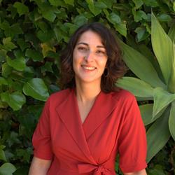 Horario de apertura Yaiza Balibrea Fernández, Psicólogo, Murcia