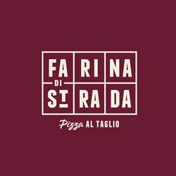 Horario de apertura Farina Di Strada, Terrassa