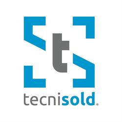 Horario de apertura Tecnisold, Ibi