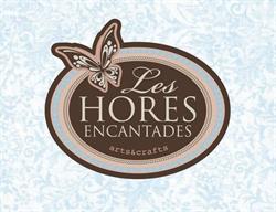 Horario de apertura Les Hores Encantades, Vic