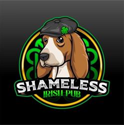 Horario de apertura Shameless pub, Alicante
