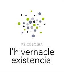 Horario de apertura Hivernacle existencial, Barcelona