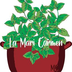 La Mari Carmen en Sevilla (Casco Antiguo) - Horario de apertura