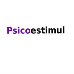 Horario de apertura Psicoestimul Valls,