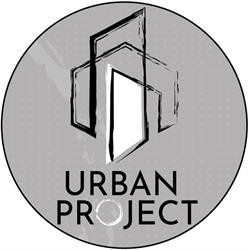 Horario de apertura Urban Project Barcelona SL, 