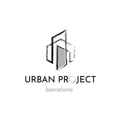 Horario de apertura Urban Project Barcelona SL, 