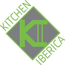 Kitchen Iberica Interiorisme en Barcelona (Sarrià-Sant Gervasi) - Horario de apertura