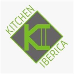 Kitchen Iberica Interiorisme en Barcelona (Sarrià-Sant Gervasi) - Horario de apertura