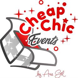 Horario de apertura Cheapchic.events, Madrid
