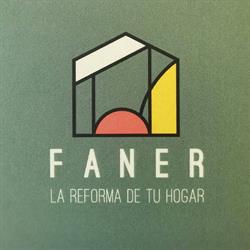 Horario de apertura FANER REFORMAS, Las Rozas de Madrid