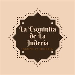 La Esquinita de la Judería (Terraza) en Córdoba (Centro) - Horario de apertura