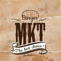 Horario de apertura Makatos Burger, Alpedrete