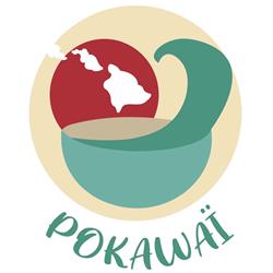 Pokawaï en Barcelona (Eixample) - Horario de apertura