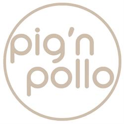 Horario de apertura Pig'n Pollo Torrevieja,