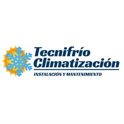 Horario de apertura Tecnifrio Climatización, Ceuta