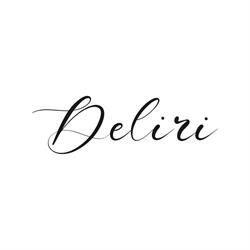 Horario de apertura Deliri Barcelona, 