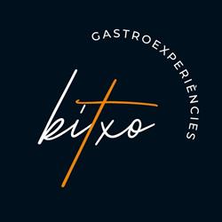 Horario de apertura Bitxo gastroexperiències / sopar taula rodona, Sant Feliu de Llobregat