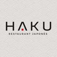 Horario de apertura Haku Restaurante, Montmeló