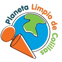 Horario de apertura Planeta sin Colillas, Terrassa