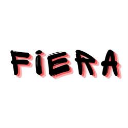 FIERA en Madrid (Centro) - Horario de apertura