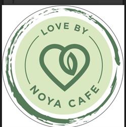 Horario de apertura Restaurante Love by Noya, Estepona