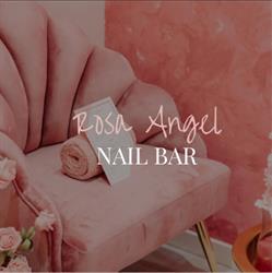 Rosa Angel Nail Bar en Valencia (Eixample) - Horario de apertura