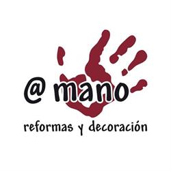 AMANO REFORMAS Y DECORACION en Madrid (Puente De Vallecas) - Horario de apertura