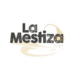 Horario de apertura Restaurante La Mestiza Vigo, 