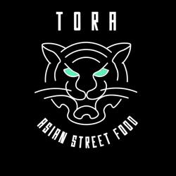 Horario de apertura Tora Street Food, Burgos