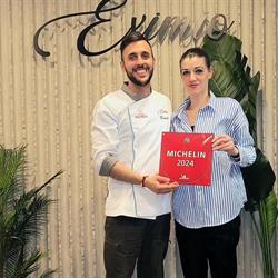Horario de apertura Restaurante Eximio, Alcalá de Henares